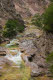 tscher Gorge