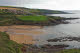Bovisand Beach