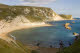 Man O' War Cove